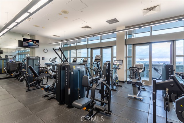 MLS #PF25237829 image #15