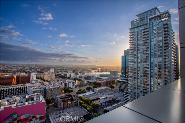 MLS #PF25237829 image #16