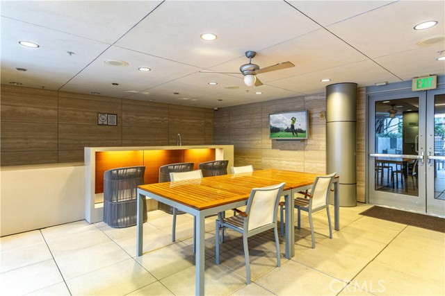 MLS #PF25237829 image #17