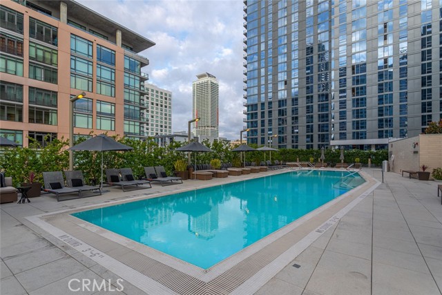 MLS #PF25237829 image #18