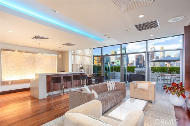 MLS #PF25237829 image #19