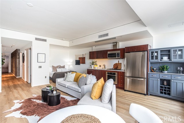 MLS #PF25237829 image #2