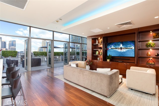 MLS #PF25237829 image #20