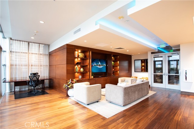 MLS #PF25237829 image #21