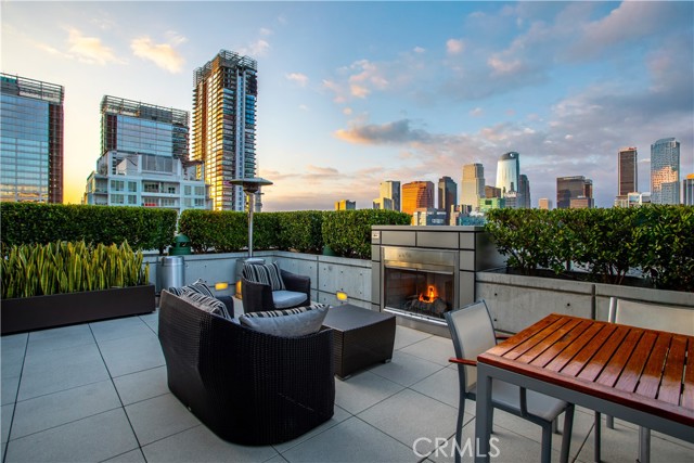 MLS #PF25237829 image #22