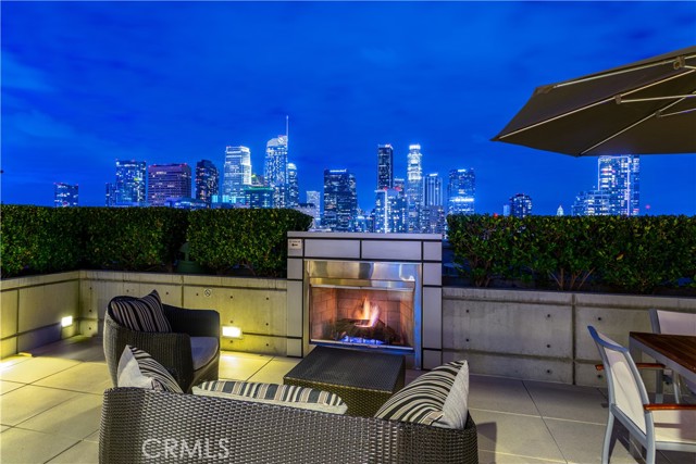 MLS #PF25237829 image #23