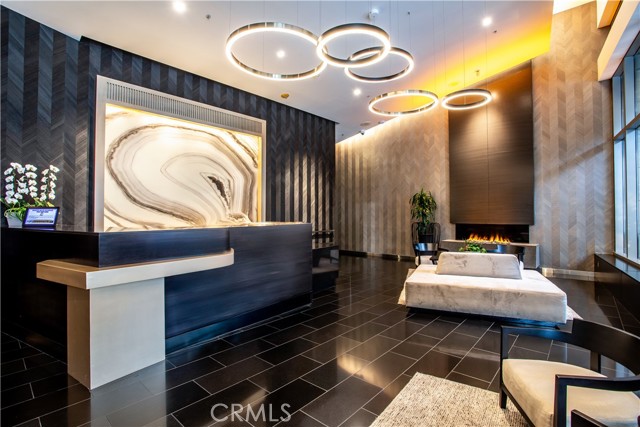 MLS #PF25237829 image #24