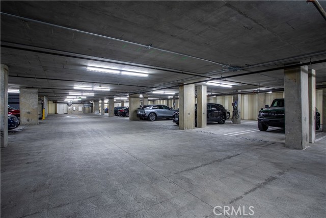 MLS #PF25237829 image #25