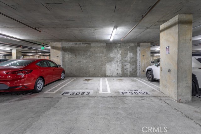 MLS #PF25237829 image #26