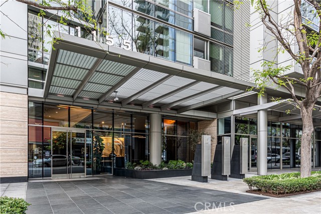 MLS #PF25237829 image #27