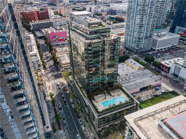 MLS #PF25237829 image #28