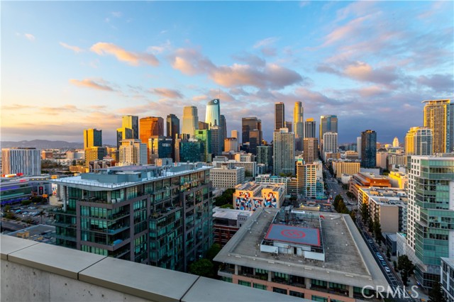 MLS #PF25237829 image #29