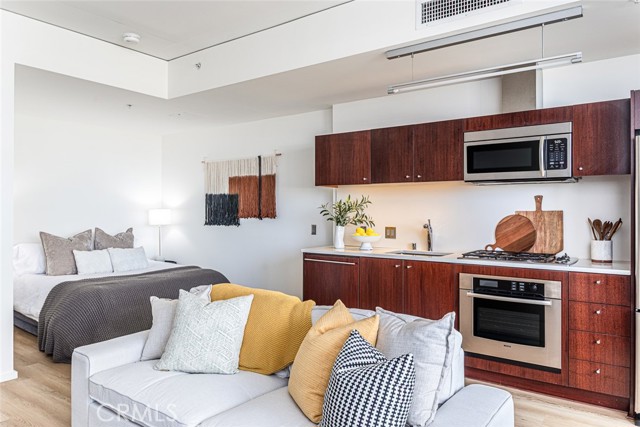 MLS #PF25237829 image #3