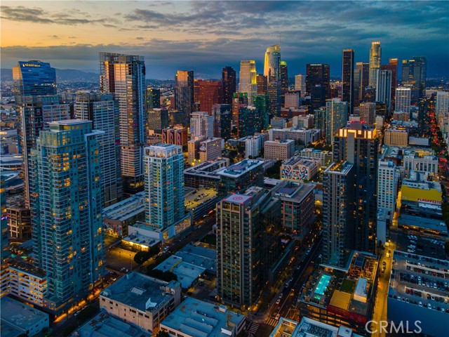 MLS #PF25237829 image #30