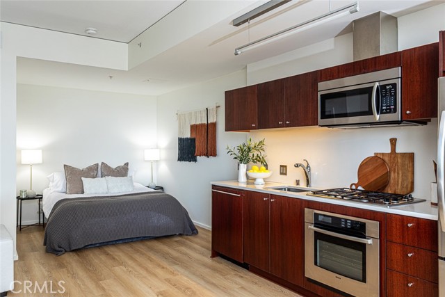 MLS #PF25237829 image #4