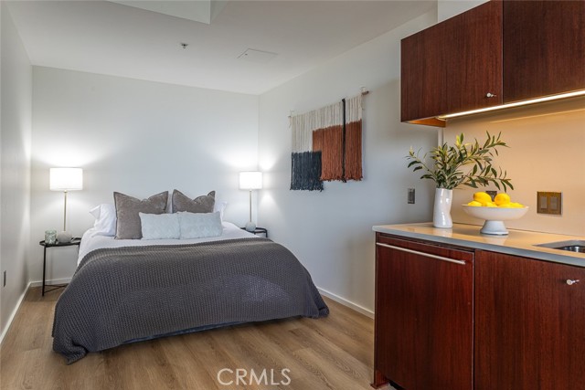 MLS #PF25237829 image #5