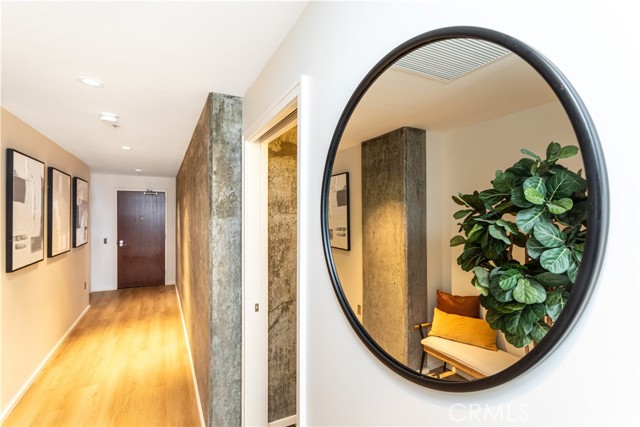 MLS #PF25237829 image #6