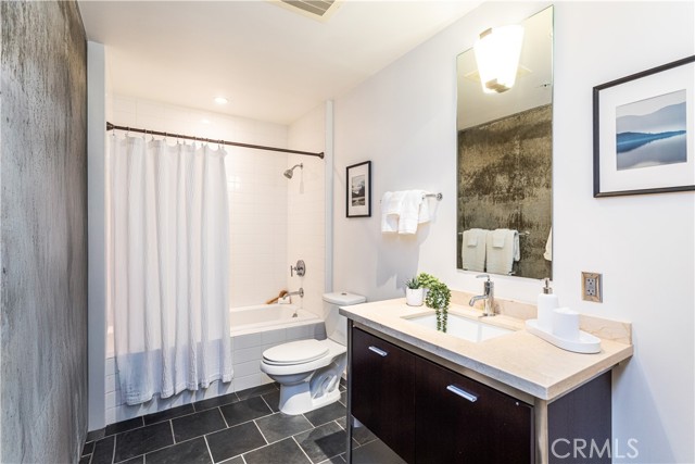 MLS #PF25237829 image #7