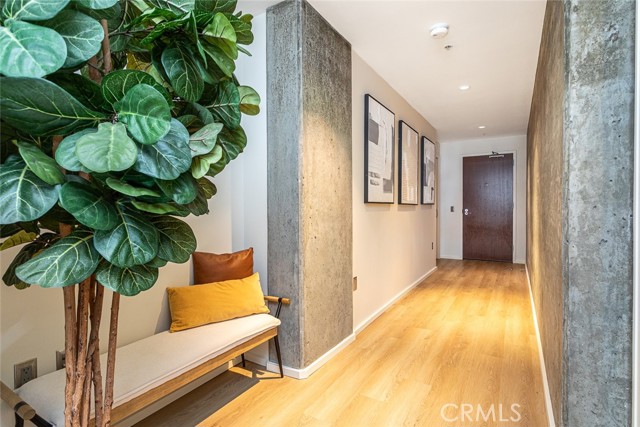 MLS #PF25237829 image #8