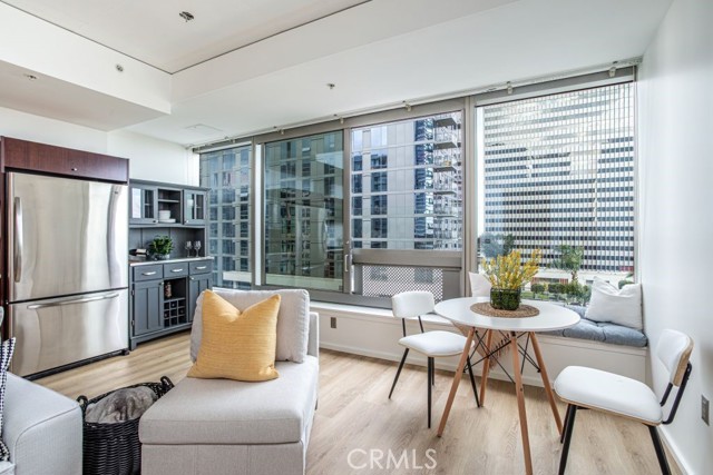 MLS #PF25237829 image #9