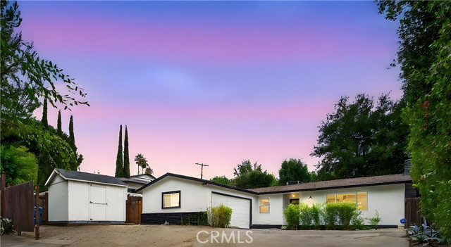 MLS #PF25237926 image #1