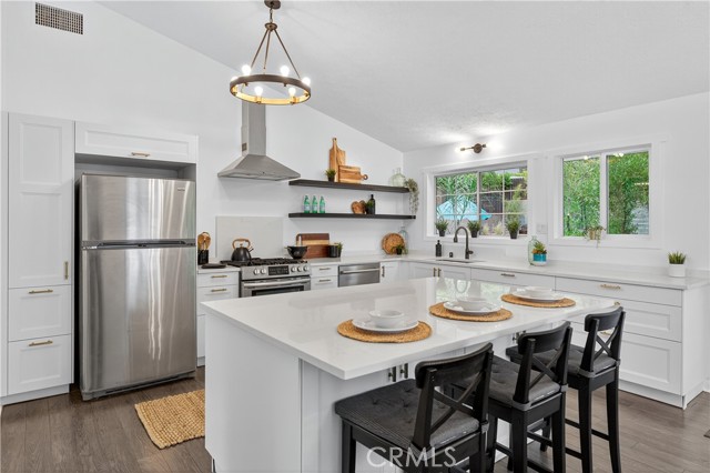 MLS #PF25237926 image #10