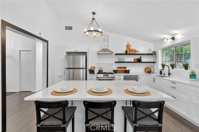 MLS #PF25237926 image #11