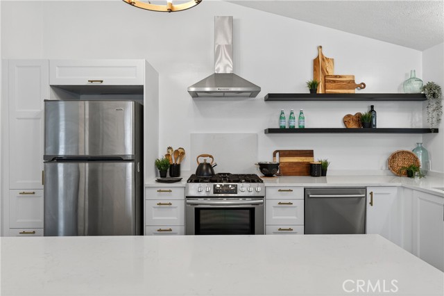 MLS #PF25237926 image #12