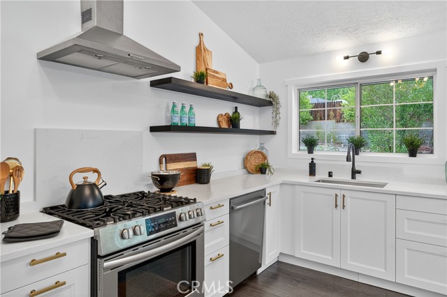 MLS #PF25237926 image #13