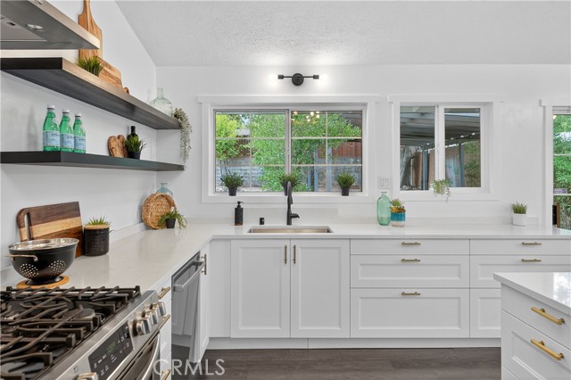 MLS #PF25237926 image #14