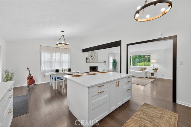 MLS #PF25237926 image #15