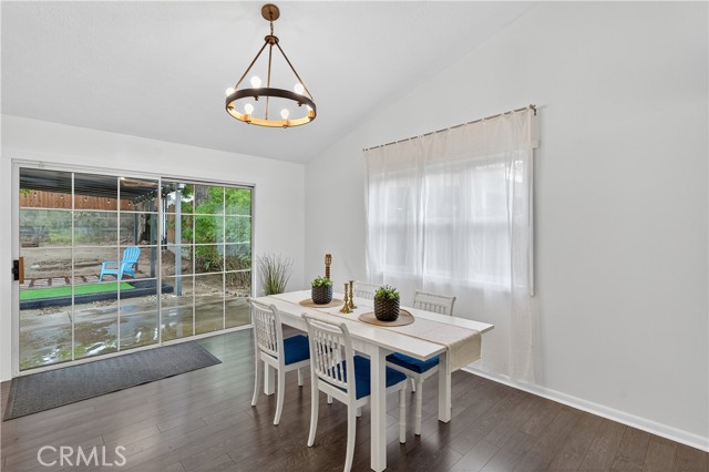 MLS #PF25237926 image #16