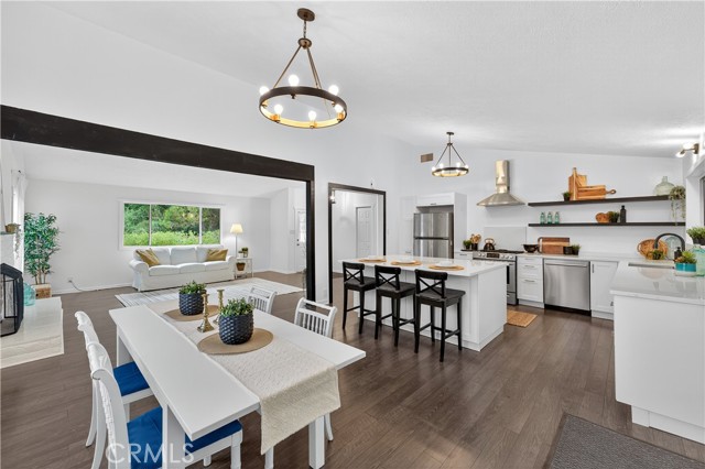 MLS #PF25237926 image #17