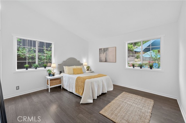 MLS #PF25237926 image #18