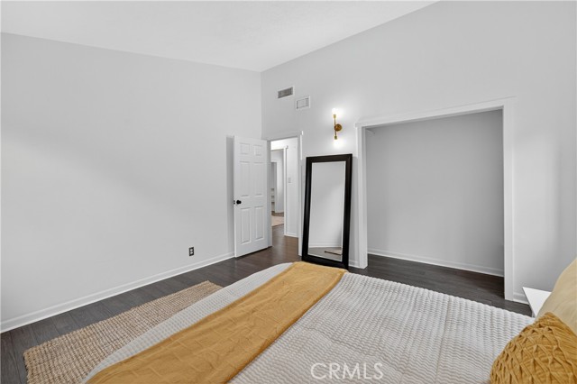 MLS #PF25237926 image #19