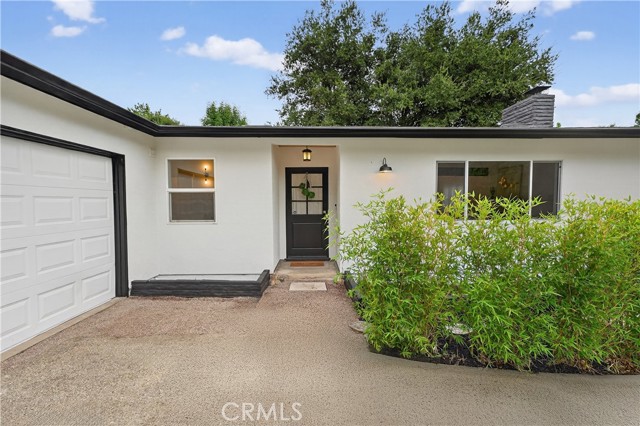 MLS #PF25237926 image #2