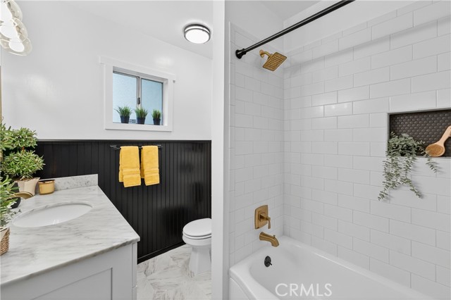 MLS #PF25237926 image #20