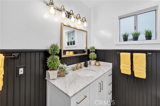 MLS #PF25237926 image #21