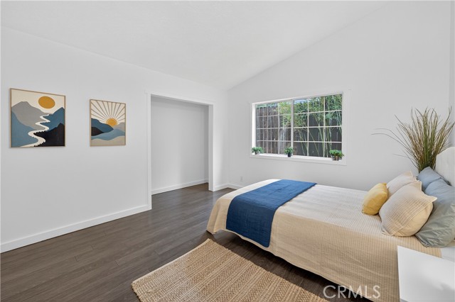 MLS #PF25237926 image #22