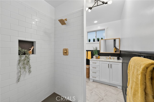 MLS #PF25237926 image #23