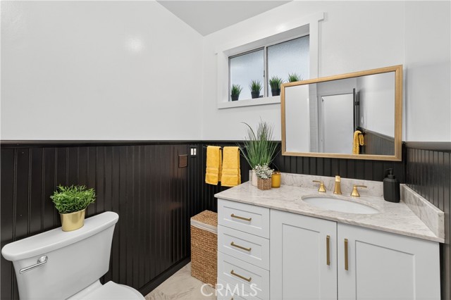 MLS #PF25237926 image #24