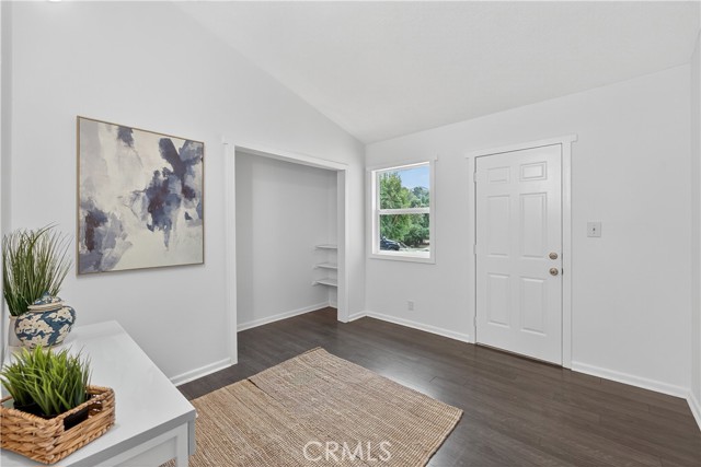 MLS #PF25237926 image #25