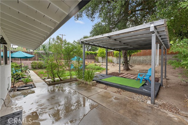 MLS #PF25237926 image #26