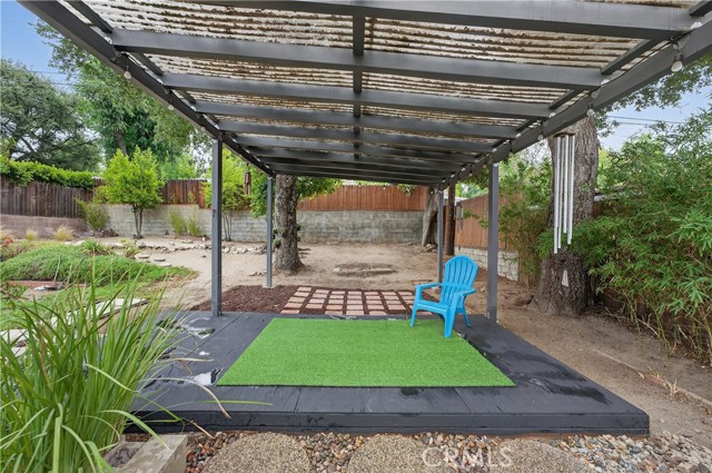 MLS #PF25237926 image #27