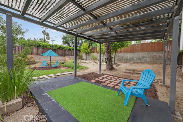 MLS #PF25237926 image #28