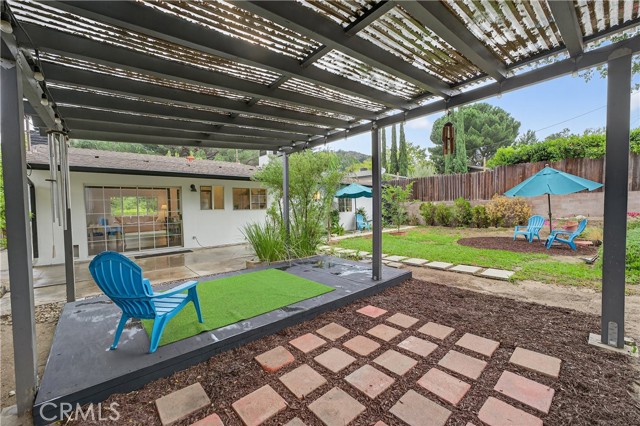 MLS #PF25237926 image #29