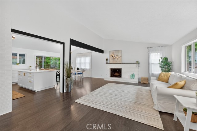 MLS #PF25237926 image #3