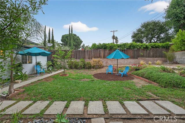 MLS #PF25237926 image #30