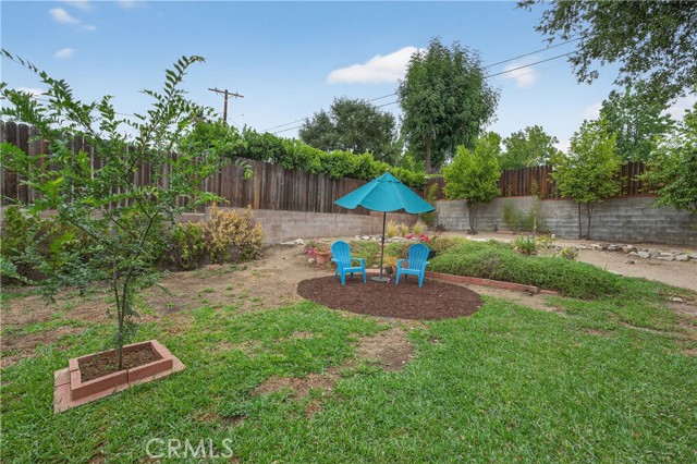 MLS #PF25237926 image #31