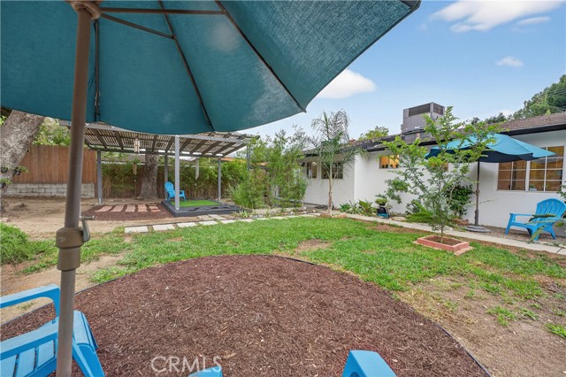 MLS #PF25237926 image #32